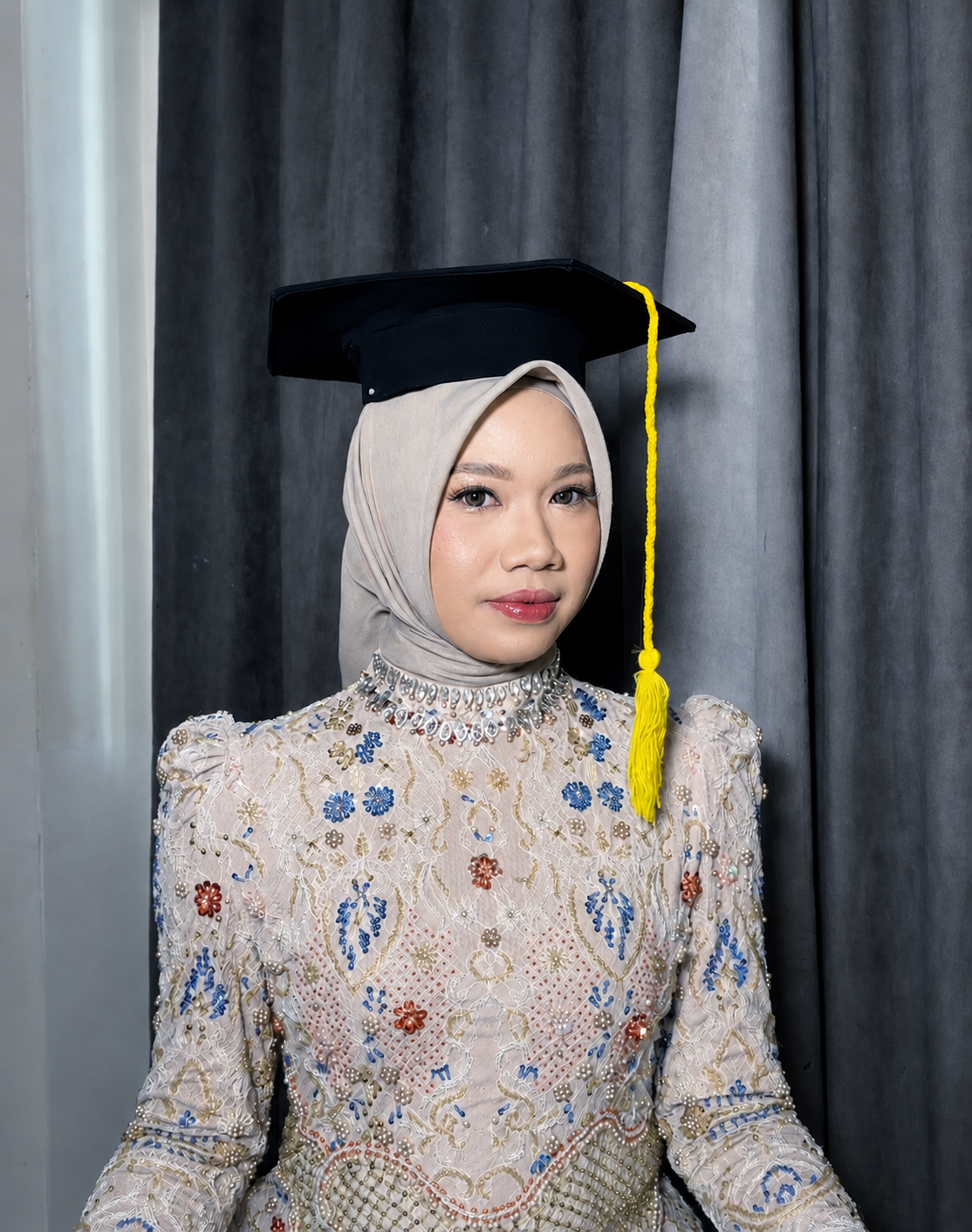 Wisuda