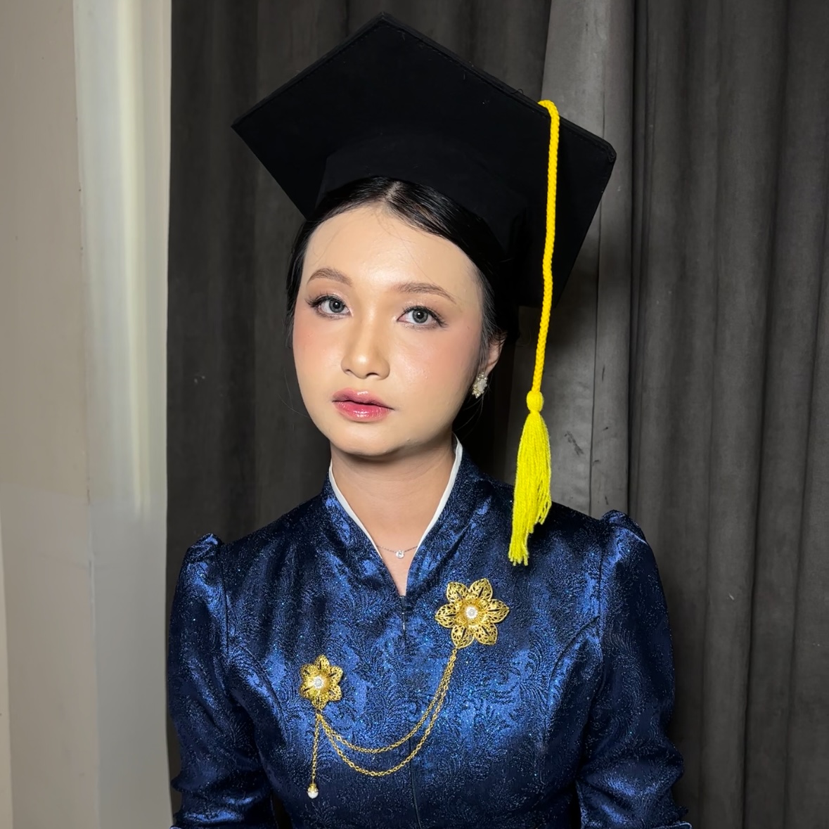 Wisuda